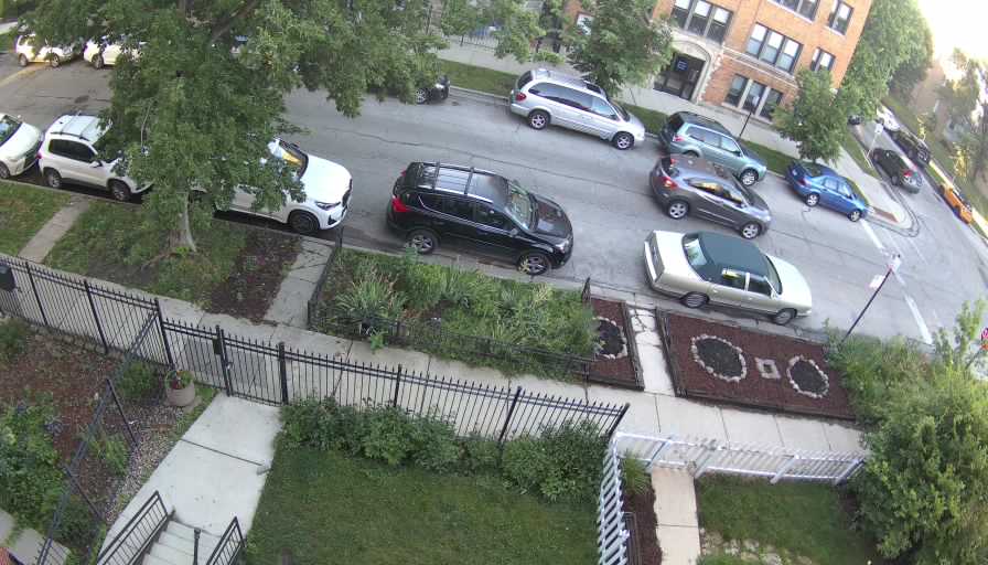 Reolink Camera One_00_Reolink Home Hub One_20260612061344.jpg